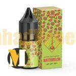سالت قلیان هندوانه هورنی <br><span>Horny Flava Shisha Watermelon Salt Nic</span> - Image 2